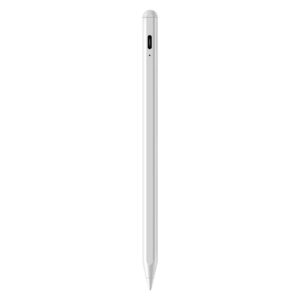 Daphnela Pencil