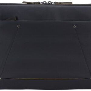 Case Logic Deco 13 inç Sleeve - Siyah