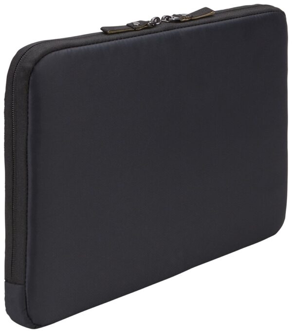 Case Logic Deco 13 inç Sleeve – Siyah