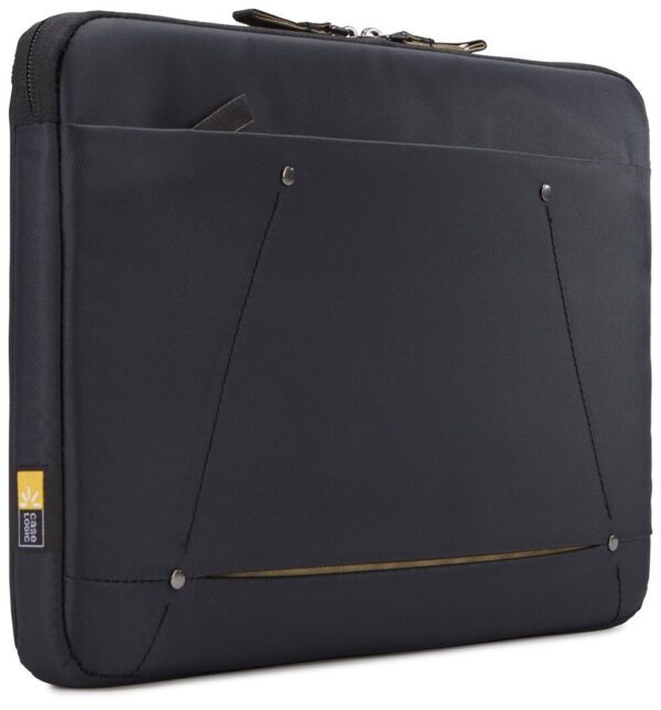 Case Logic Deco 13 inç Sleeve – Siyah