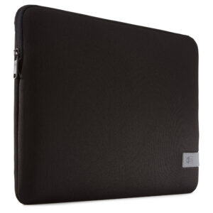 Case Logic Reflect Notebook Kılıfı 15.6 inç - Siyah