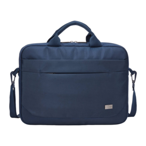 Case Logic 14 inç MacBook Pro Çantası