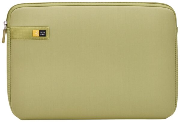 Case Logic Laps Notebook Kılıfı 13.3 İnç – Yeşil