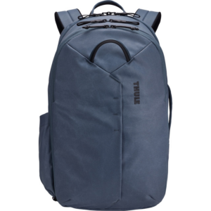 Thule Aion Notebook Sırt Çantası 28 Litre - Dark Slate