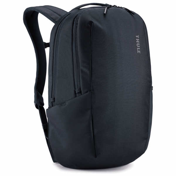 Thule Subterra 2 Sırt Çantası 21 Litre – Dark Slate