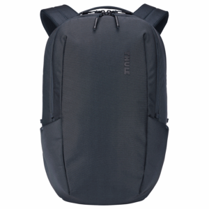 Thule Subterra 2 Sırt Çantası 21 Litre - Dark Slate