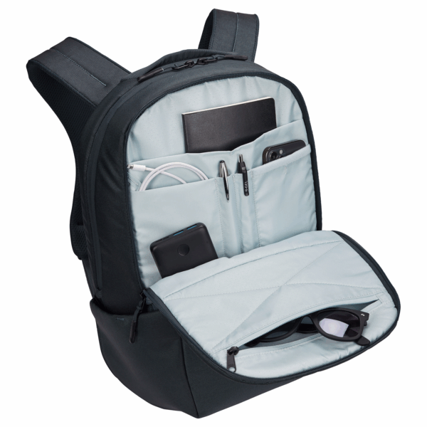 Thule Subterra 2 Sırt Çantası 21 Litre – Dark Slate
