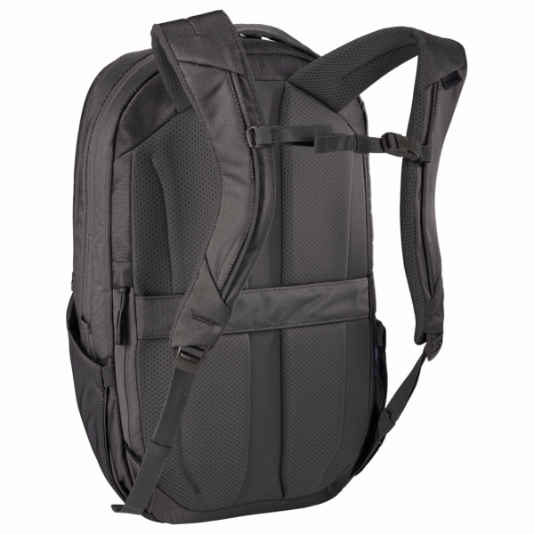 Thule Subterra Sırt Çantası 21 Litre – Vetiver Gray