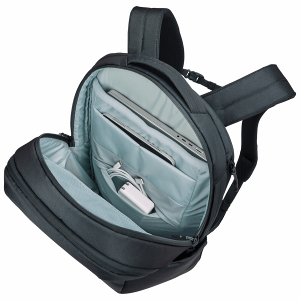 Thule Subterra 2 Sırt Çantası 27 Litre – Dark Slate