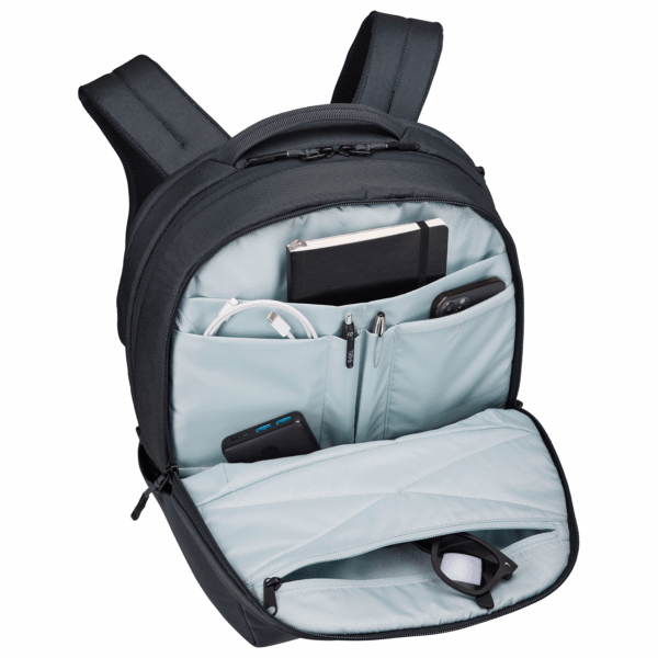 Thule Subterra 2 Sırt Çantası 27 Litre – Dark Slate