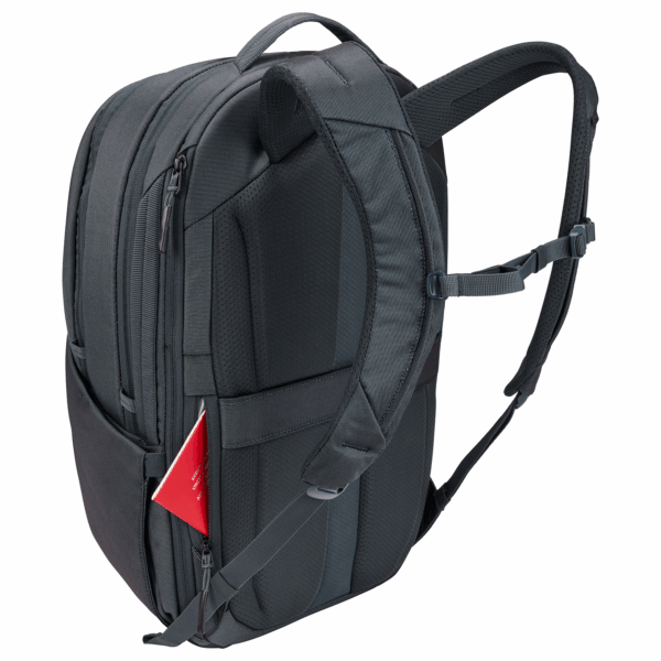 Thule Subterra 2 Sırt Çantası 27 Litre – Dark Slate