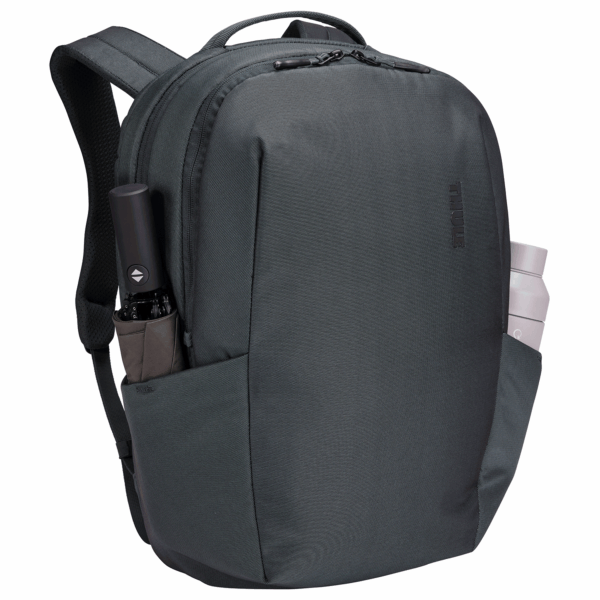 Thule Subterra 2 Sırt Çantası 27 Litre – Dark Slate