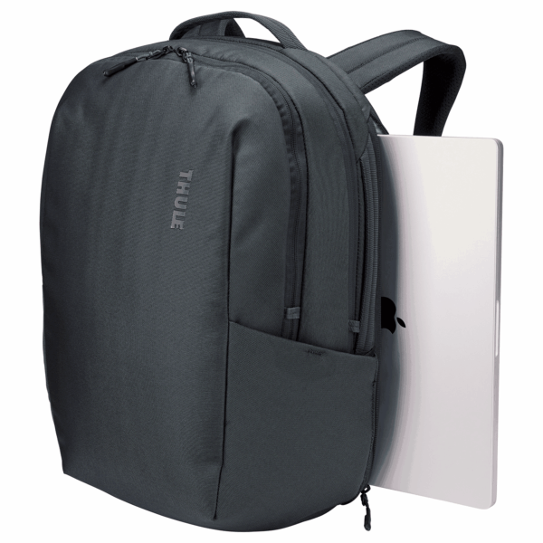 Thule Subterra 2 Sırt Çantası 27 Litre – Dark Slate