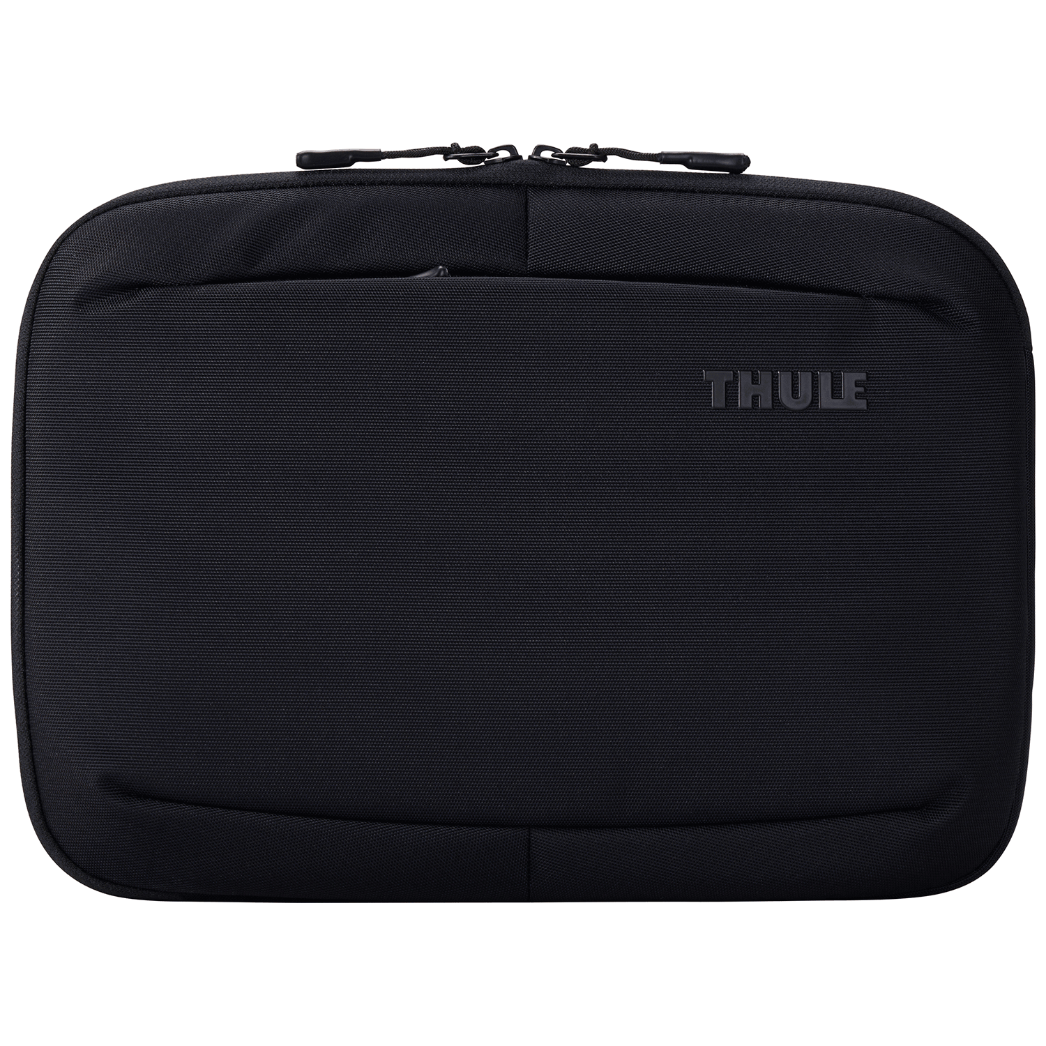 Thule Subterra 2 MacBook Kılıfı 13 inç - Siyah