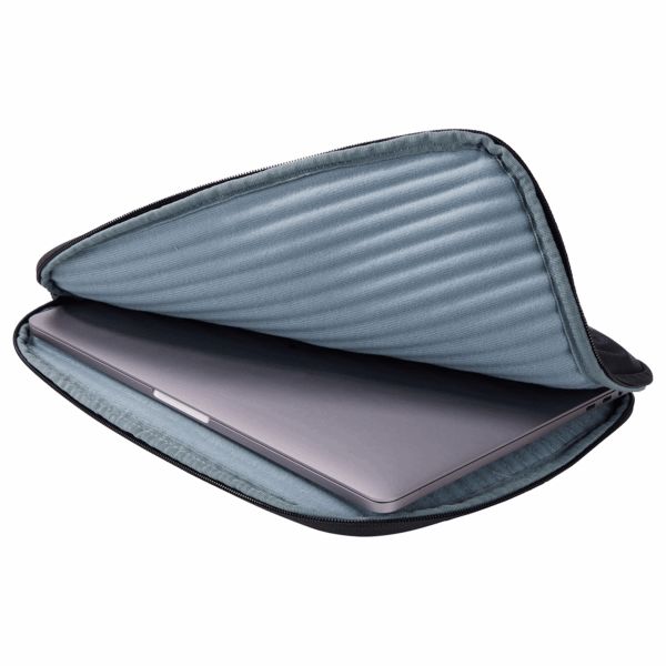 Thule Subterra 2 MacBook Kılıfı 13 inç – Siyah