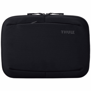 Thule Subterra 2 MacBook Kılıfı 14 inç - Siyah