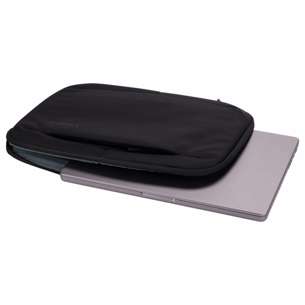 Thule Subterra 2 MacBook Kılıfı 14 inç – Siyah