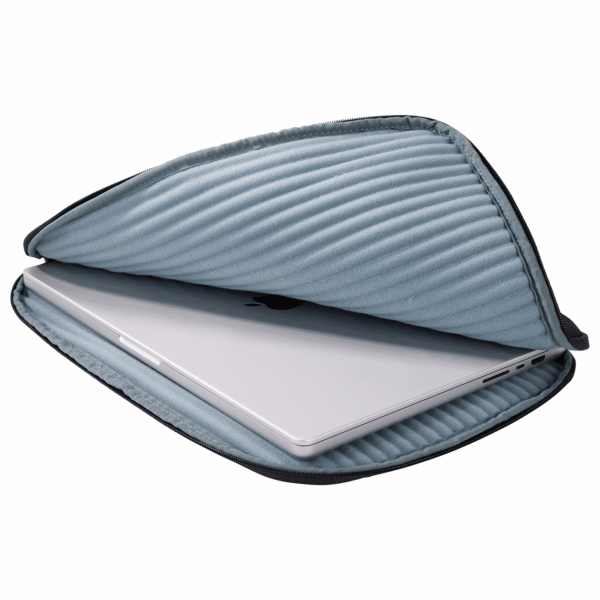 Thule Subterra 2 MacBook Kılıfı 16 inç – Siyah