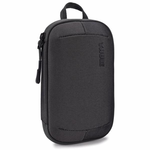 Thule Subterra 2 Powershuttle Mini Organizer – Vetiver Gray