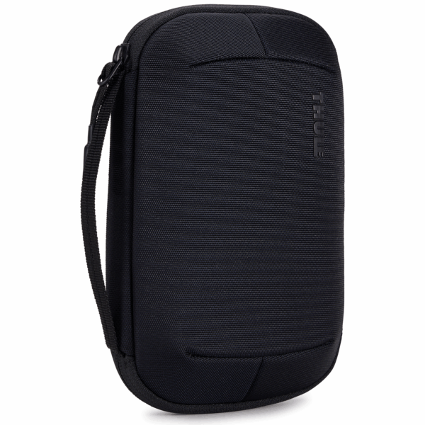 Thule Subterra 2 Powershuttle Medium Organizer – Siyah