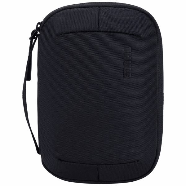 Thule Subterra 2 Powershuttle Medium Organizer – Siyah