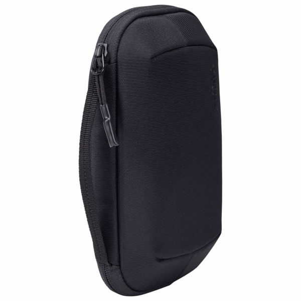 Thule Subterra 2 Powershuttle Medium Organizer – Siyah