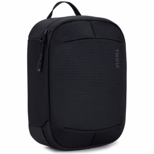 Thule Subterra Powershuttle Large Organizer - Siyah