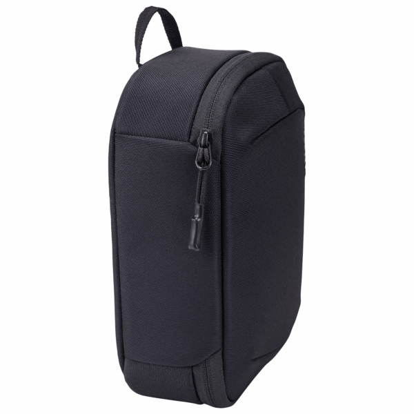 Thule Subterra Powershuttle Large Organizer – Siyah