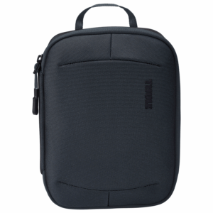 Thule Subterra 2 Powershuttle Large Organizer - Dark Slate