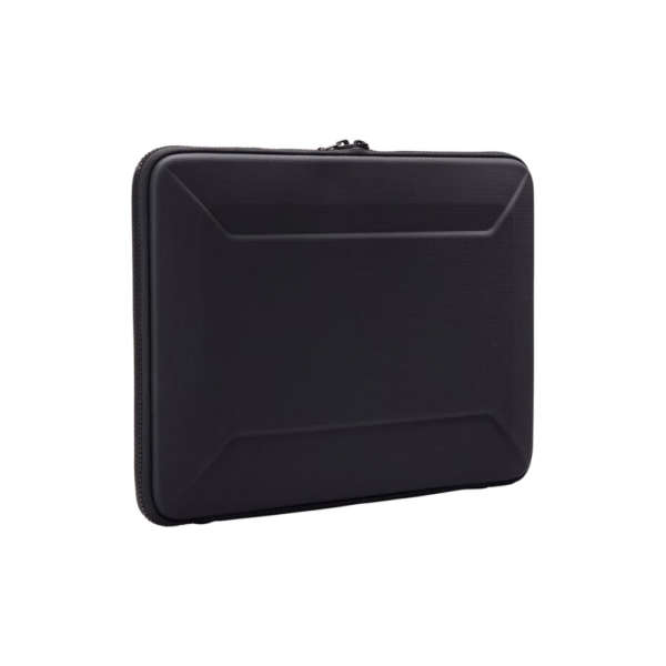 Thule Gauntlet 5 MacBook Kılıfı 14 inç – Siyah