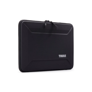 Thule Gauntlet 5 MacBook Kılıfı 14 inç - Siyah