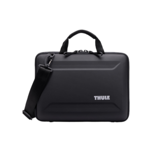 Thule Gauntlet 5 14 inç MacBook Çantası Siyah