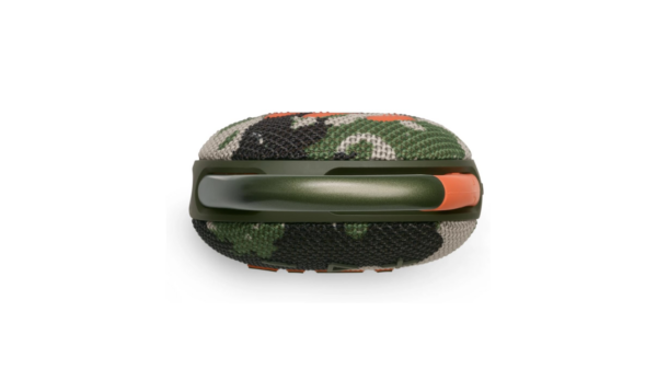 JBL Clip5 Bluetooth Hoparlör IP67 – Squad
