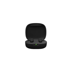 JBL Wave Flex 2 True Wireless Bluetooth Kulak İçi Kulaklık - Siyah