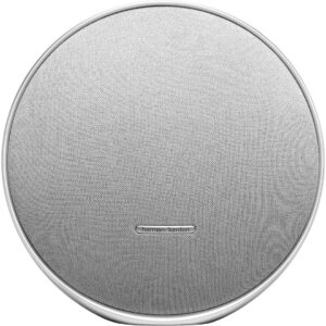 Harman Kardon Onyx Studio 9 BT Hoparlör