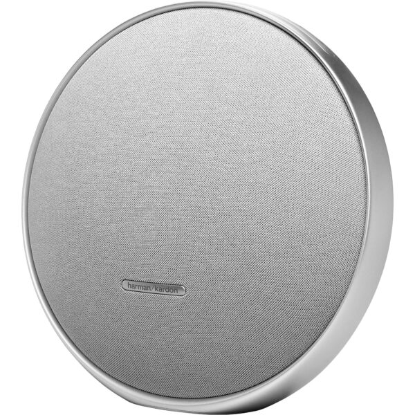 Harman Kardon Onyx Studio 9 BT Hoparlör