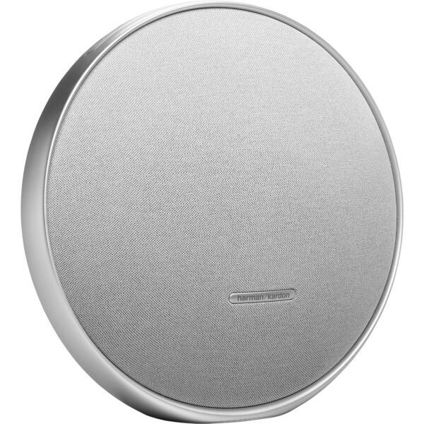 Harman Kardon Onyx Studio 9 BT Hoparlör