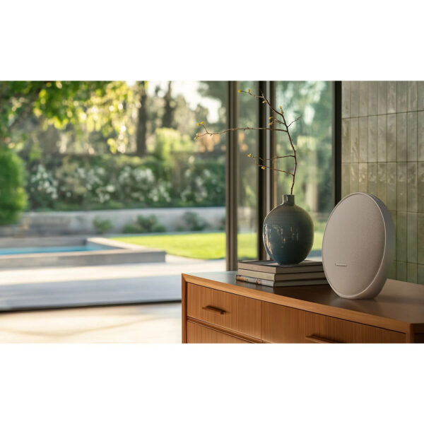 Harman Kardon Onyx Studio 9 BT Hoparlör
