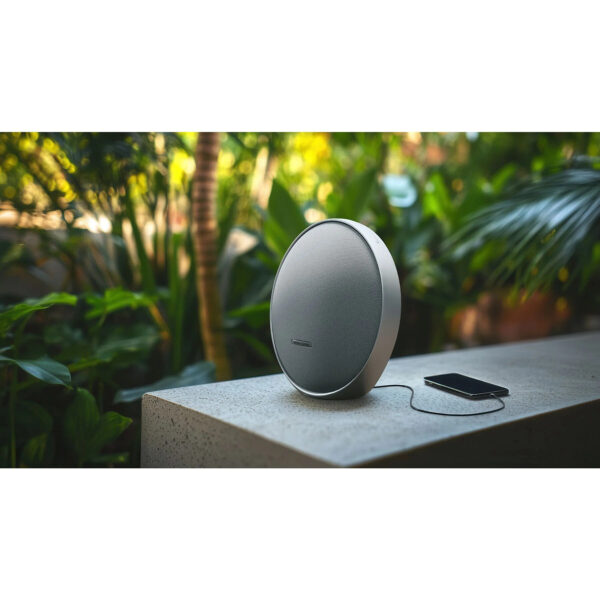 Harman Kardon Onyx Studio 9 BT Hoparlör