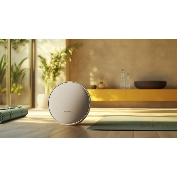 Harman Kardon Onyx Studio 9 BT Hoparlör