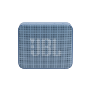 JBL Go Essential 2 Bluetooth Hoparlör IP67 - Mavi