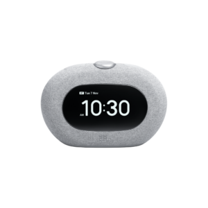 JBL Horizon 3 Bluetooth Hoparlör ve Alarmlı Saat
