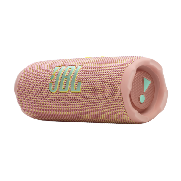 JBL Flip7 Bluetooth Hoparlör