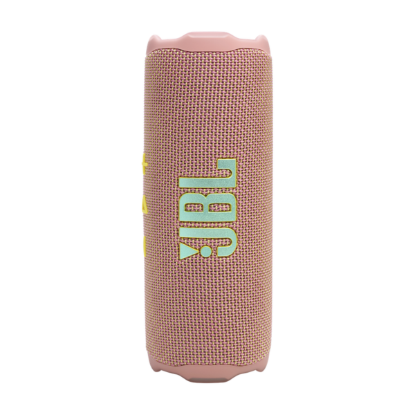 JBL Flip7 Bluetooth Hoparlör