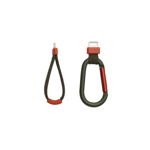JBL Flip7 Bluetooth Hoparlör – Squad
