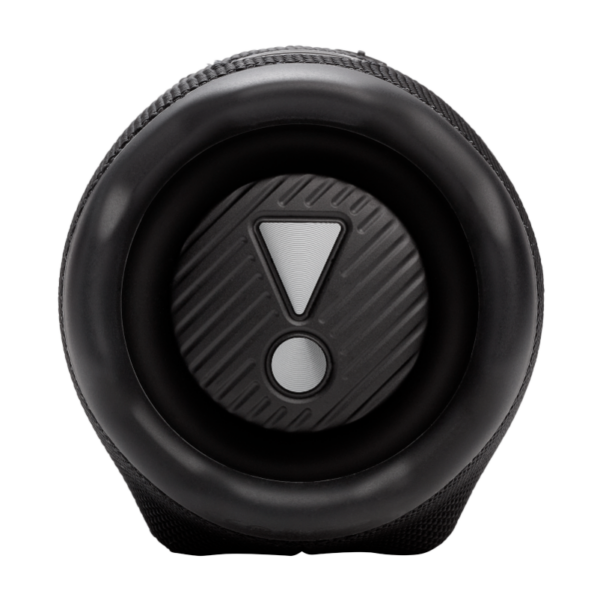JBL Charge6 Bluetooth Hoparlör – Siyah