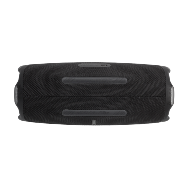 JBL Charge6 Bluetooth Hoparlör – Siyah
