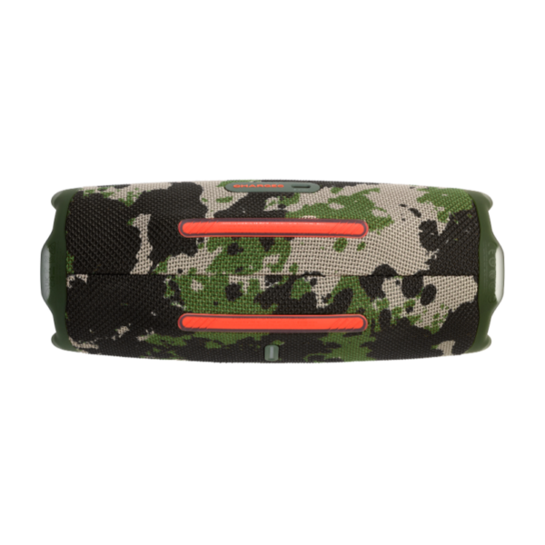 JBL Charge6 Bluetooth Hoparlör – Squad