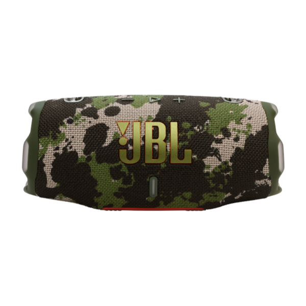 JBL Charge6 Bluetooth Hoparlör – Squad