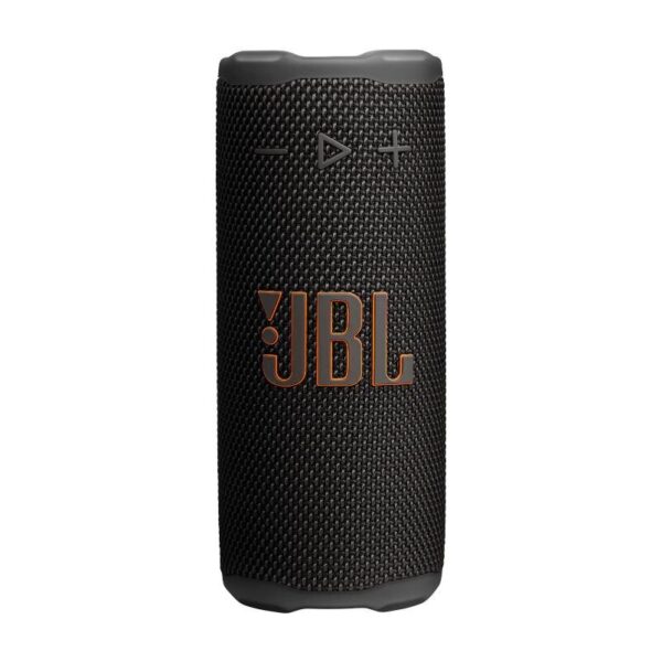 JBL Grip Bluetooth Hoparlör – Siyah